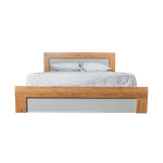 _DSF7191.png