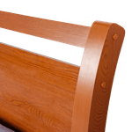 _DSF3230.png