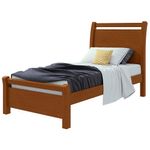 CAMA-SOLTEIRO-REALI-FR
