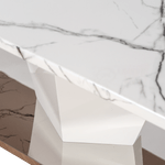 _DSF3301.png