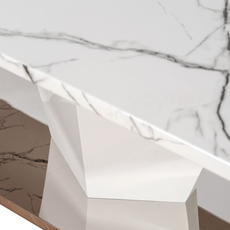 _DSF3301.png