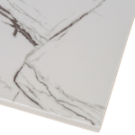 _DSF3303.png