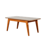 _DSF3280.png