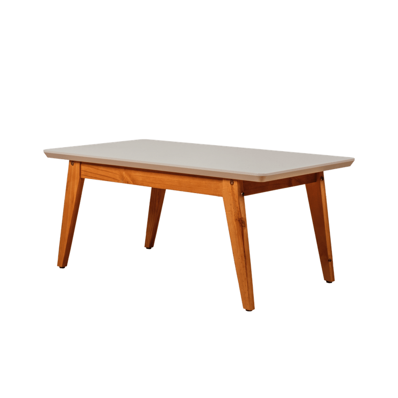 _DSF3280.png