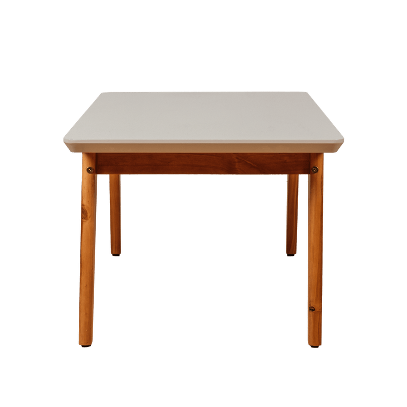 _DSF3282.png