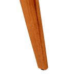 _DSF3283.png
