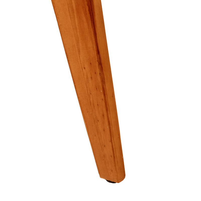 _DSF3283.png