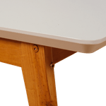 _DSF3284.png