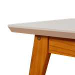 _DSF3285.png