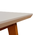 _DSF3288.png