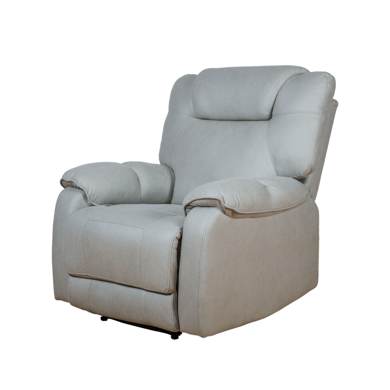 _DSF7002.png