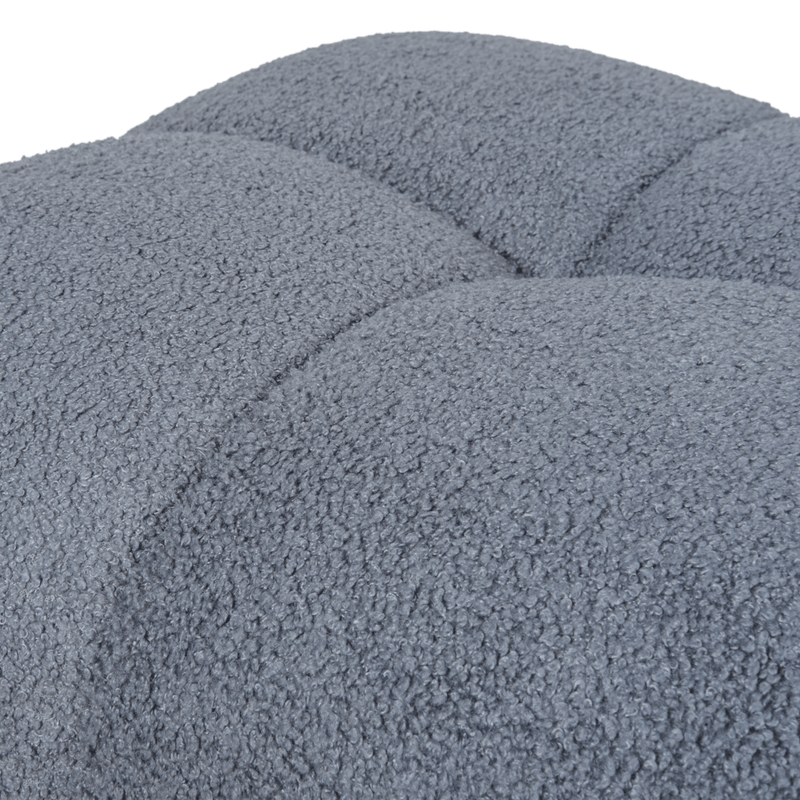 _DSF7032.png