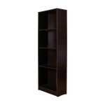 _DSF3187.png