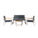 _DSF3145.png
