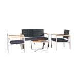 _DSF3147.png