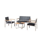 _DSF3149.png