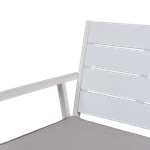 _DSF3137.png