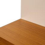 _DSF7287.png
