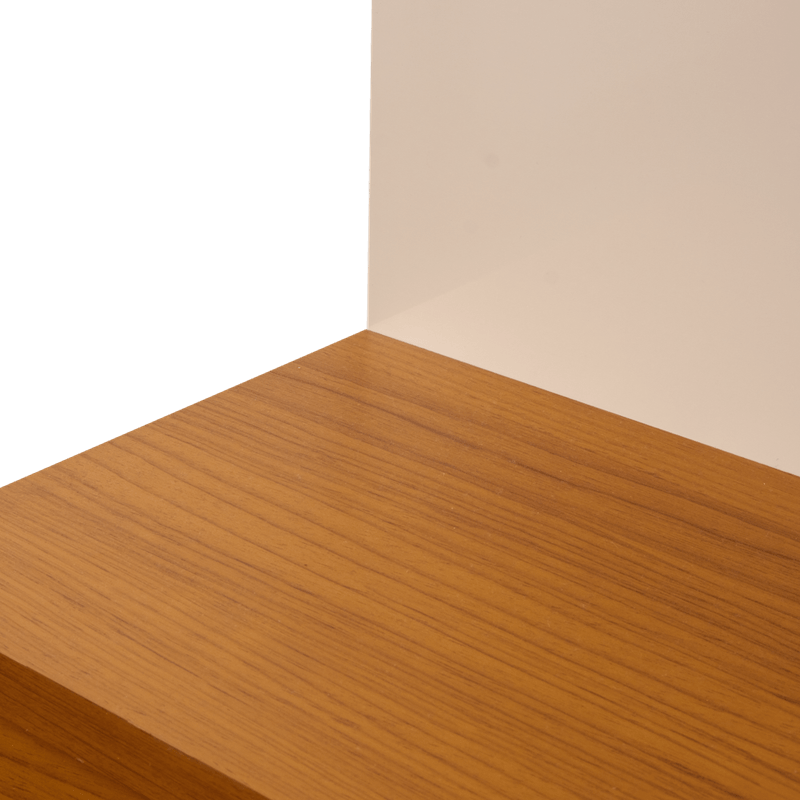 _DSF7287.png