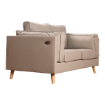 _DSF8441-Editar.png