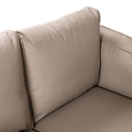 _DSF8447-Editar.png