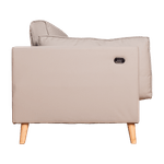 _DSF8454-Editar.png