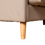 _DSF8456-Editar.png