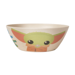 Tazon 1 Melanina Baby Yoda.png