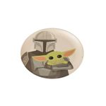 Plato-1-Melanina-Baby-Yoda.png