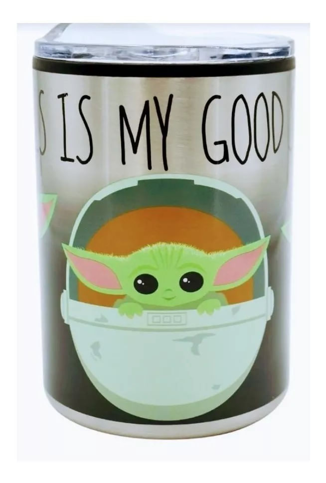 termo-baby-yoda-acero.jpg
