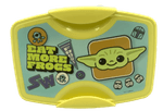 Imagen1.png
