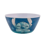 Tazon melamina Stitch.png