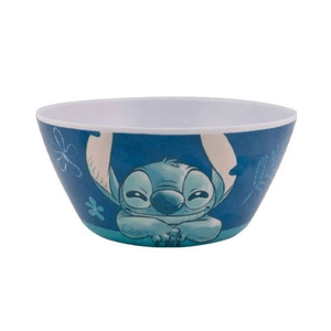 Plato Hondo Stitch  | Bi Color