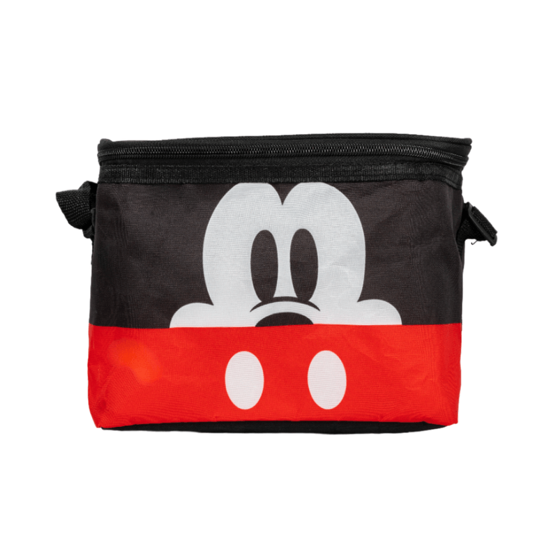 Lonchera-Mickey.png