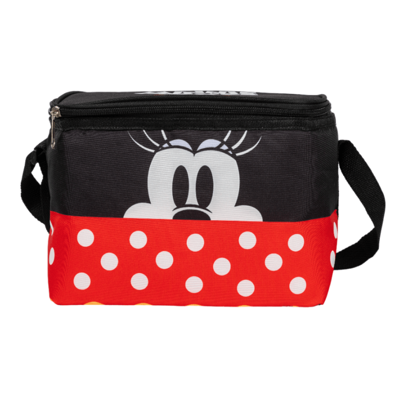Lonchera Minnie.png