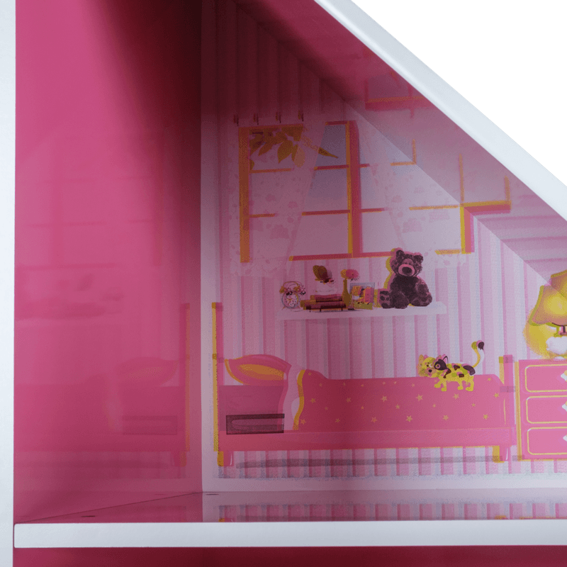 _DSF7084.png