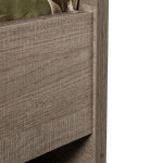 _DSF7174.png