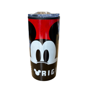 Termo Mickey 500 ML |  Bi Color