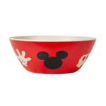 Tazon 4 Bambu Mickey.png