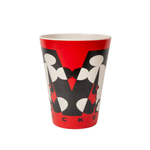 Vaso-4-Bambu-Mickey.png