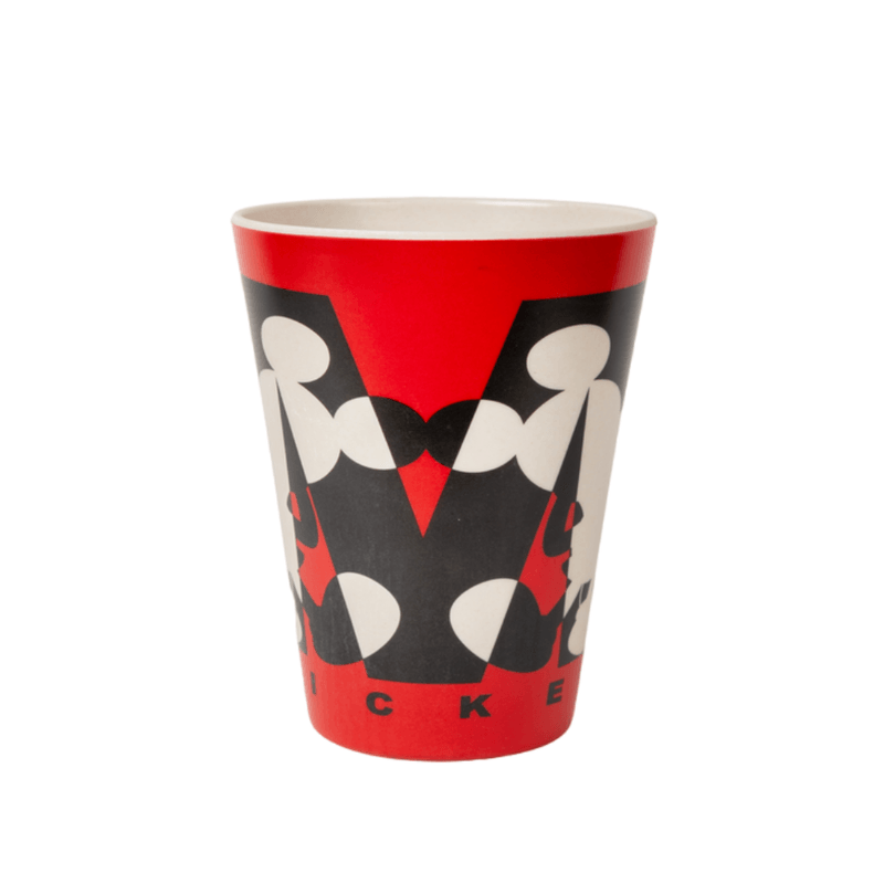 Vaso-4-Bambu-Mickey.png
