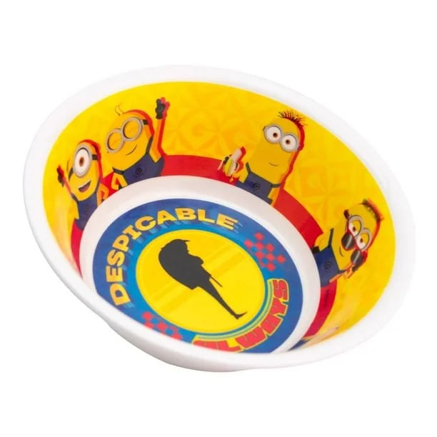 plato-hondo-minions.jpg