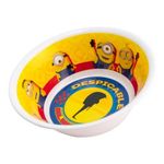 plato-hondo-minions-1.jpg