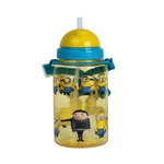 Cantimplora Minions.png