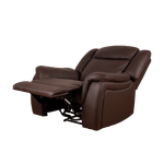 _DSF3028.png
