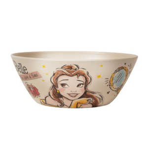 Plato Hondo Princesa Bella   | Bi Color