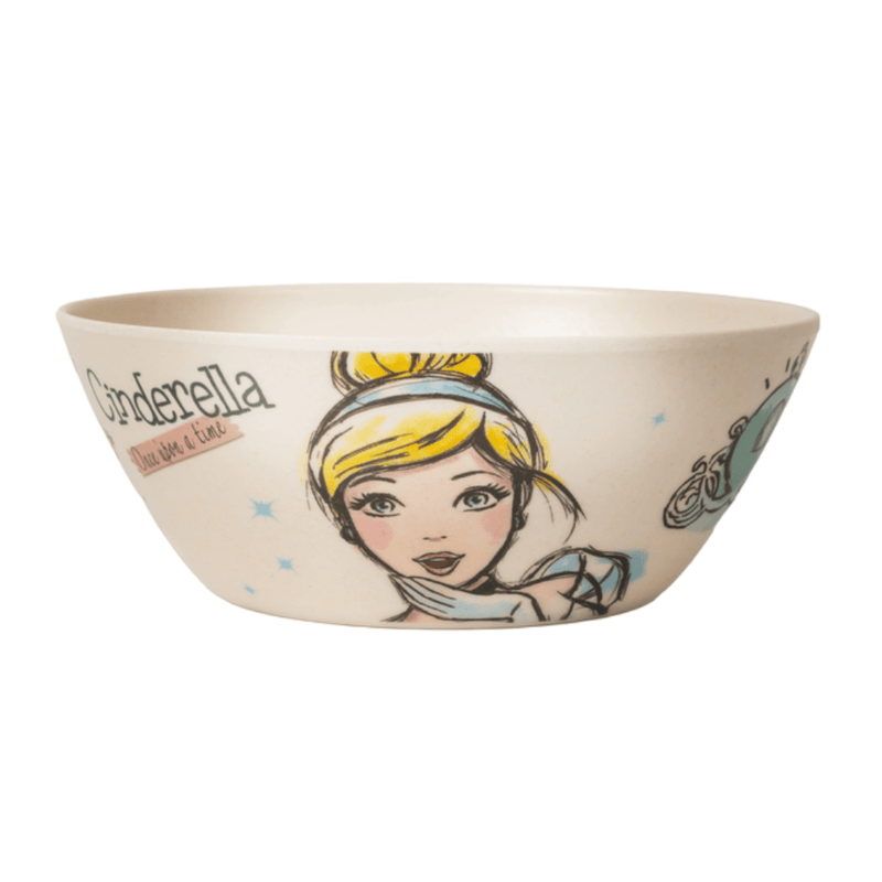 Tazon bambu Cenicienta.png