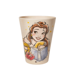Vaso-bambu-Bella.png