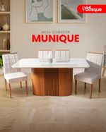 Munique 1.jpg