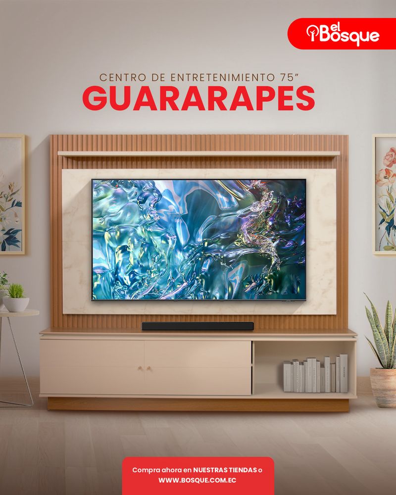 CENTRO DE ENTRETENIMIENTO GUARARAPES.jpg